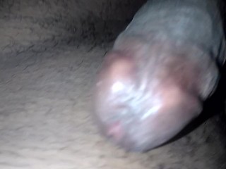 Mostrei As Bolas Cheia De Leite