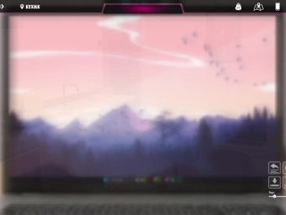 Complete Gameplay - Steps of Debauchery, Part 9