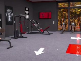 Complete Gameplay - Steps of Debauchery, Part 9