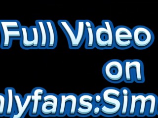 Sit On My Big Cock !!