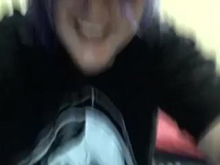 Working Out Encouragement