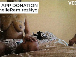 LESBIAN DIKE BISEXUAL BLOW JOB PARTY ORGY COSPLAY HAT