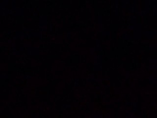 【店員さんと会話あり】試着室でシてない動画Japanese solo female