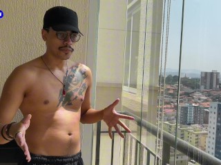 REVEALING THE FACE OF THE 2ND ANONYMOUS FAN - Lucy Yuna