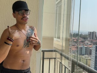 REVEALING THE FACE OF THE 2ND ANONYMOUS FAN - Lucy Yuna