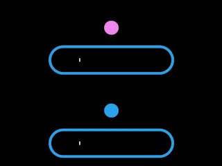 Fucking My Girlfriend's Hot Stepmom During Her Massage - Mister Cox Productions