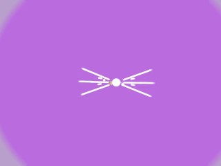 Cyberpunk secret arc? Panam gets fucked by a huge dick from behind | Vtuber Hentai React