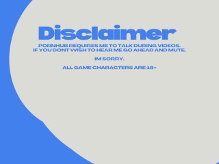 Creampied In A Full Latex Suit - Sex Counselor Part 9