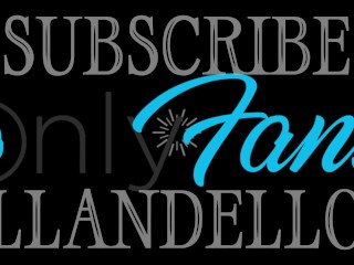 LOIRA TESUDA ME DEIXA EXCITADO COM SUA DANÇA SENSUAL E ME ENGOLE GOSTOSO COM SUA BOQUINHA DE VELUDO