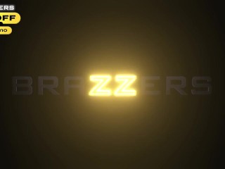 Spa Day Dicking.Sara Retali / Brazzers