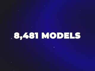 GROOBY ARCHIVES - Avery Angel Tease & Masturbation Time