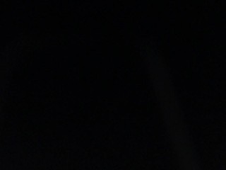 mature turkish cuckold wife with hairy pussy from Istanbul