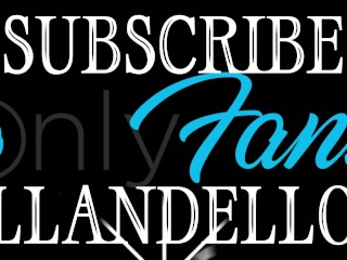 AMIGA DA MINHA IRMÃ FOI NO MEU QUARTO DE MADRUGADA PEDINDO LEITINHO NA SUA BUCETINHA ROSA