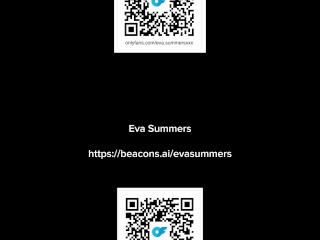 Dirty Blonde Perfect Petite Natural Body Loves To Tease - Subscribe and Cum with me baby 🥵😘