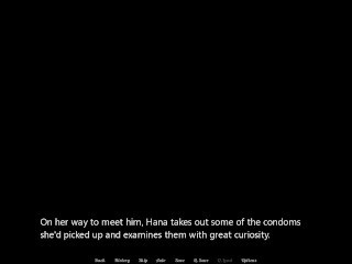 Futa's World of NTR - PART - 2