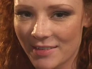 Double anal for the eager ass of the beautiful Trina Michaels