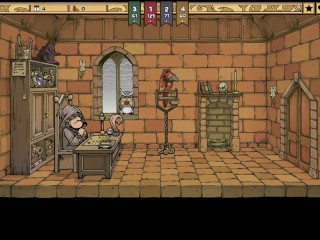 Slytherin girls are so sexy harry potter