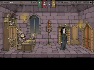 Slytherin girls are so sexy harry potter