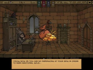 Slytherin girls are so sexy harry potter