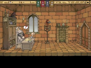 Slytherin girls are so sexy harry potter