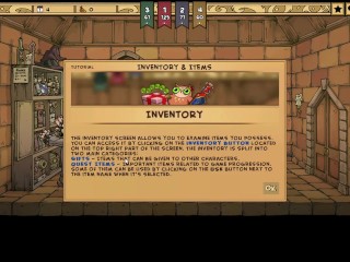 Slytherin girls are so sexy harry potter