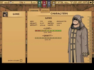 Slytherin girls are so sexy harry potter