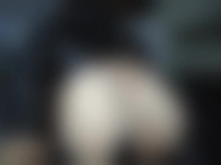 public carpark walk sissy enamel dark nurse masturbate staircase dildo