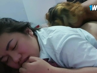 This is how to make her fall in love