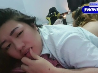 This is how to make her fall in love