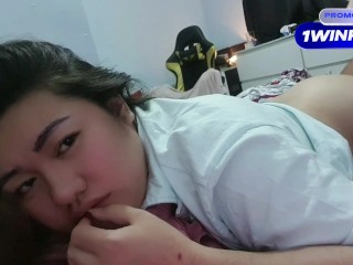 This is how to make her fall in love