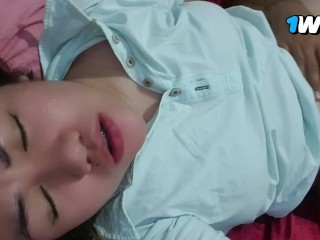 This is how to make her fall in love