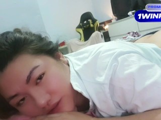 This is how to make her fall in love