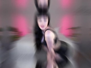 Porn Is The Answer trailer