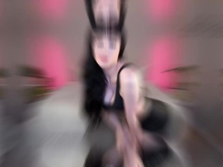 Porn Is The Answer trailer