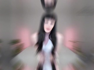 Little Dicks Need Love Too trailer