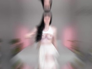 Little Dicks Need Love Too trailer