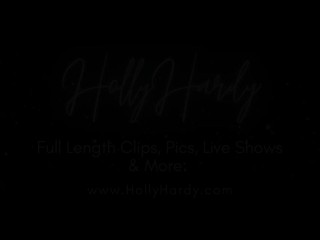 Little Dicks Need Love Too trailer