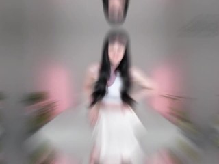 Little Dicks Need Love Too trailer