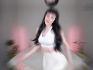 Little Dicks Need Love Too trailer