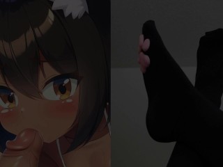 Chills Reads Tidal Wave( + 3 Dog Nights Trio)