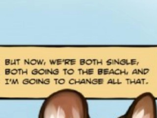 Chills Reads Tidal Wave( + 3 Dog Nights Trio)