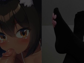 Chills Reads Tidal Wave( + 3 Dog Nights Trio)