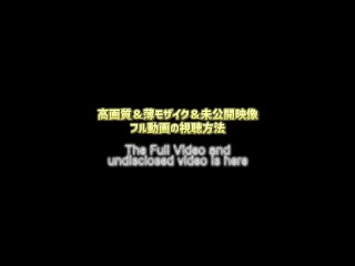 【メンズエステ裏講習】エロすぎる水着を着たスレンダー美女にダラダラオイルのマッサージをしてもらったらエロすぎてヤバいｗｗｗ