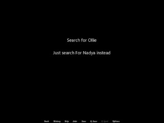 Futa's World of NTR - PART - 11