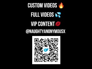 SEXFLIX I'm 18 and I Fuck My Boyfriend While My Parents Are Home 4k