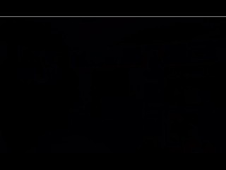 Milfs Plaza - 14 We Should Stop By MissKitty2K