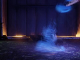 The Awakening part 01 HD version