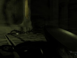 The Awakening part 01 HD version