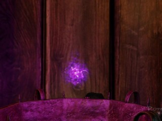 The Awakening part 01 HD version