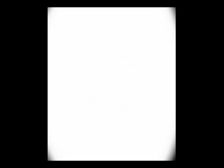 Hermosa morena con un Baby bump Me hace venir